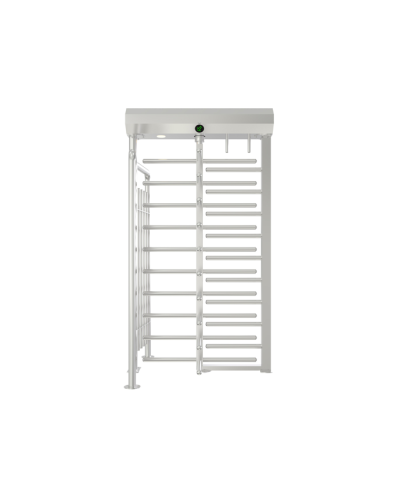 CAME GUARDIAN BTX 400 (001PSGS4B). Турникет полноростовый моторизованный. CAME в Сочи