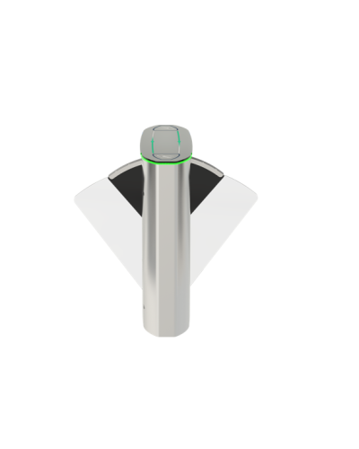 CAME SLIDING GATE GL (001SGL90C). Турникет с раздвижными створками. CAME в Сочи