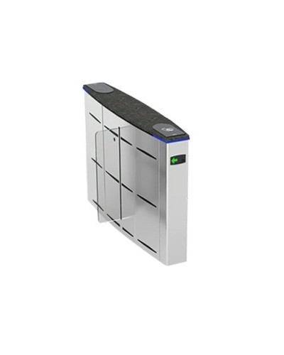 CAME SLIDING GATE SG 55 (001SG55SS). Турникет с раздвижными створками. CAME в Сочи