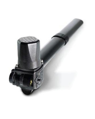 CAME KR310S (левый). Привод линейный для распашных ворот. CAME в Сочи