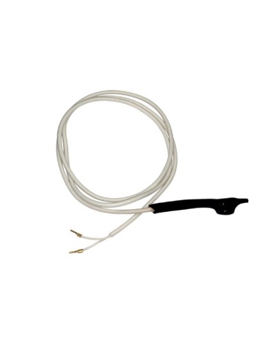 CAME PSRT02 (88001-0254). Нагревательный кабель для BX, BK, BY, FAST, FERNI и FROG (PSRT02). CAME в Сочи