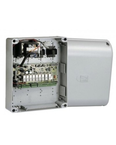 CAME ZF1N. Блок управления. CAME в Сочи