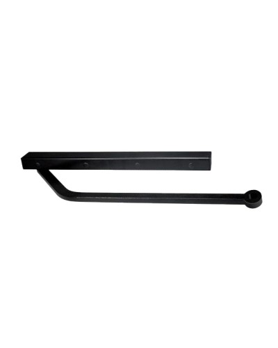 CAME STYLO-BD (001STYLO-BD). Рычаг передачи скользящий для приводов STYLO и FAST40. CAME в Сочи