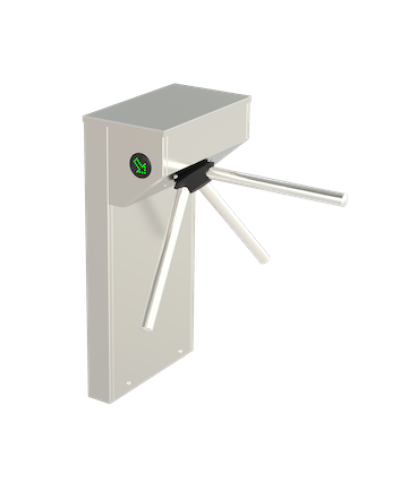 CAME STILE 500 (001PSMM500E-01). Турникет-трипод моторизованный. CAME в Сочи
