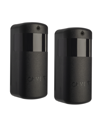 CAME DXR10BAP (806TF-0060). Комплект фотоэлементов. CAME в Сочи