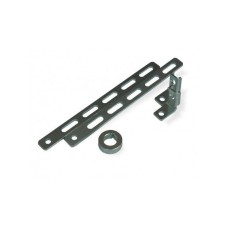 CAME 001C009. Крепеж для установки приводов CBX . CAME