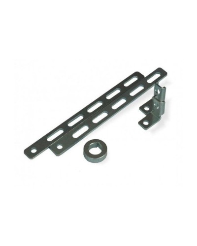 CAME 001C009. Крепеж для установки приводов CBX . CAME в Сочи