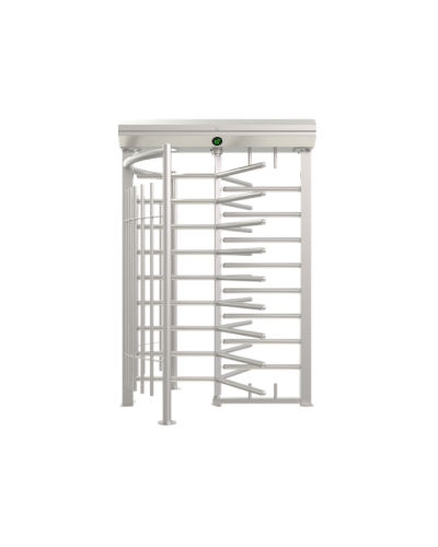 CAME GUARDIAN BTX 300 (001PSGS3B). Турникет полноростовый моторизованный. CAME в Сочи