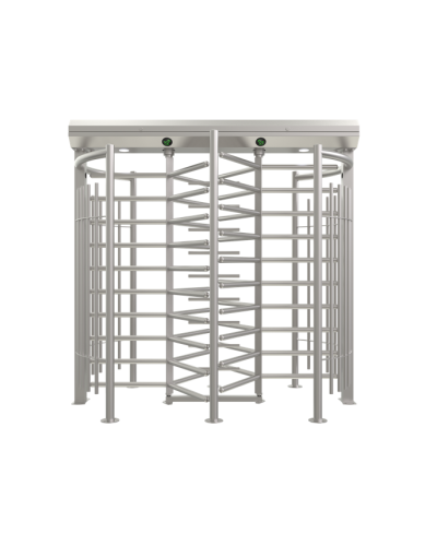 CAME GUARDIAN BTX 300 (001PSGD3B). Турникет полноростовый моторизованный. CAME в Сочи