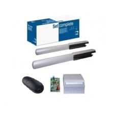 CAME ATI5000A combo KIT. Комплект автоматики для распашных ворот. CAME