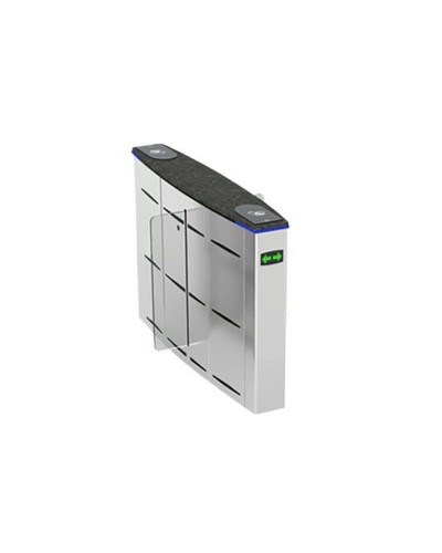 CAME SLIDING GATE SG 55 (001SG55SC). Турникет с раздвижными створками. CAME в Сочи