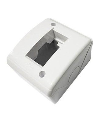 CAME 001YE0043. Корпус выключателя. CAME в Сочи