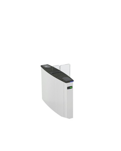 CAME SLIDING GATE SG 55 (001SG55MS). Турникет с раздвижными створками. CAME в Сочи