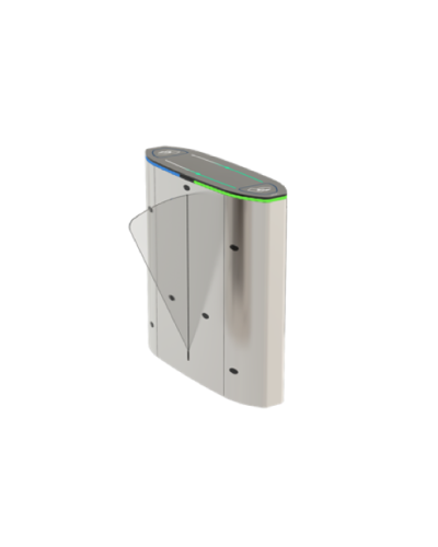 CAME SLIDING GATE GL (001SGL02C). Турникет с раздвижными створками. CAME в Сочи