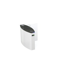 CAME SLIDING GATE SG 90 (001SG90MS). Турникет с раздвижными створками. CAME