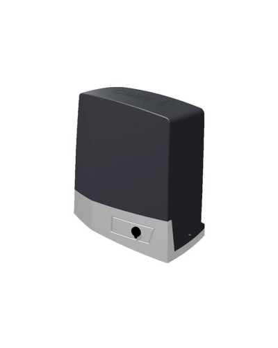 CAME BKV20AGE PLUS (801MS-0360). Привод для откатных ворот. CAME в Сочи