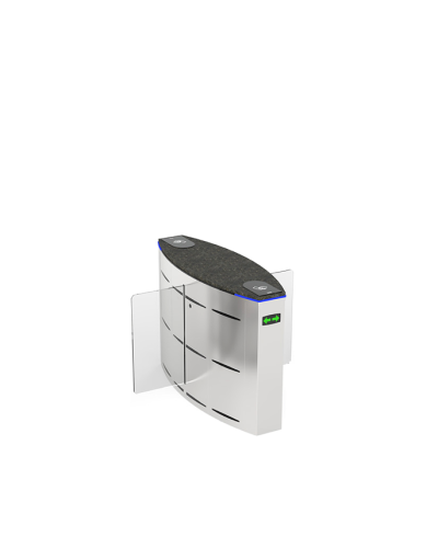 CAME  SLIDING GATE SG 90 (001SG5590SC). Турникет с раздвижными створками. CAME в Сочи