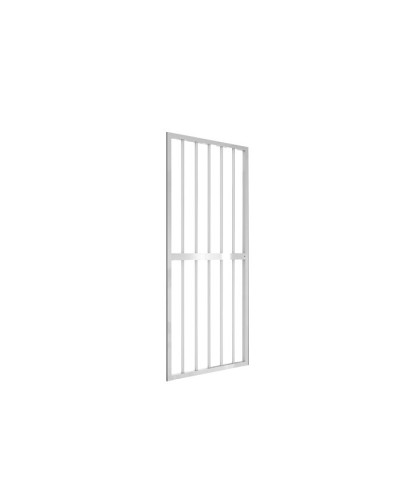CAME 001PSGRVX820. Секция полноростового ограждения. CAME в Сочи