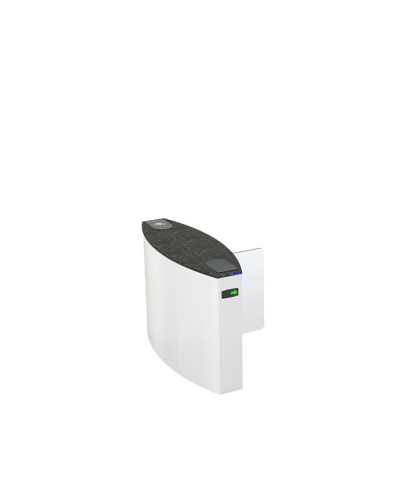 CAME SLIDING GATE SG 90 (001SG90SS). Турникет с раздвижными створками. CAME в Сочи