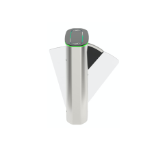 CAME SLIDING GATE GL (001SGL90CC). Турникет с раздвижными створками. CAME