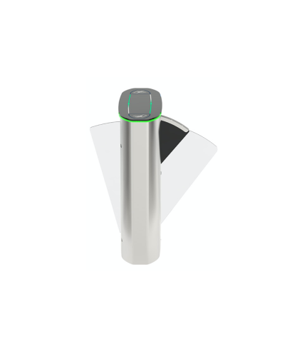 CAME SLIDING GATE GL (001SGL90CC). Турникет с раздвижными створками. CAME в Сочи