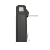 RM-02RWT. Считыватель. CARDDEX
