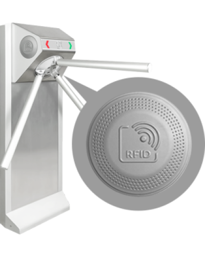 RM-02LW. Считыватель. CARDDEX в Сочи