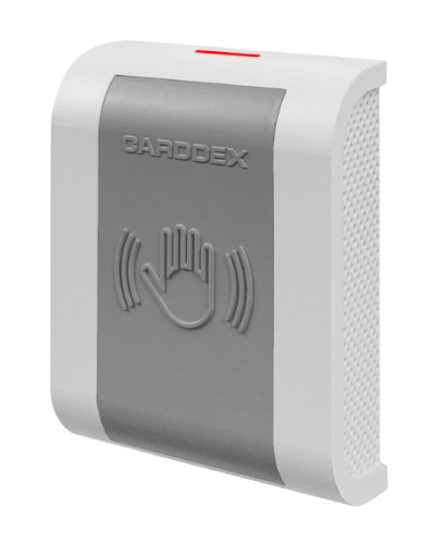 LCA. Контроллер автономный сенсорный. CARDDEX в Сочи