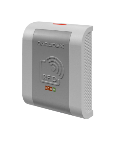 RCN M. Контроллер сетевой. CARDDEX в Сочи