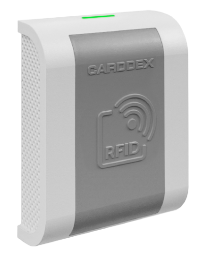 RCA M. Контроллер автономный. CARDDEX в Сочи