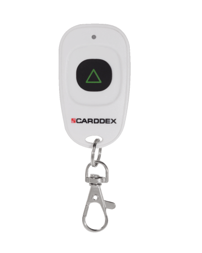 AR-01. Пульт управления одним шлагбаумом. CARDDEX в Сочи