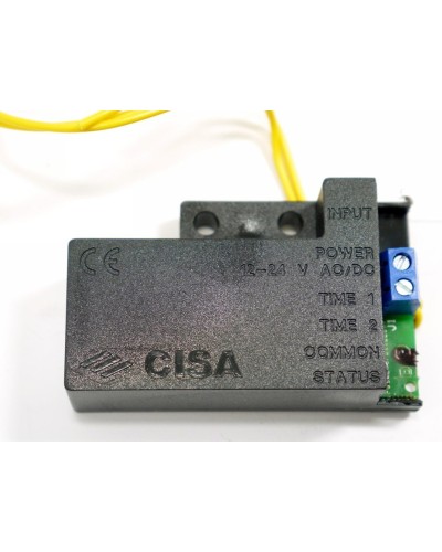 07.022.00.0. Преобразователь напряжения. CISA в Сочи