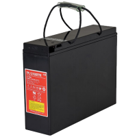 CSB TPL 121000T. Аккумулятор герметичный свинцово-кислотный. CSB