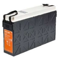 CSB TPL 121700 FR. Аккумулятор герметичный свинцово-кислотный. CSB