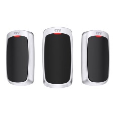 CTV-RM10 EM. Считыватель бесконтактный для proxi-карт. CTV
