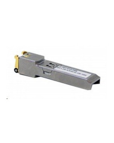 CO-PSFP-RJ45-P508. SFP-модуль. ComOnyx в Сочи