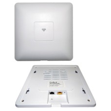 CO-WF-AP1200P. Точка доступа Wi-Fi. ComOnyx