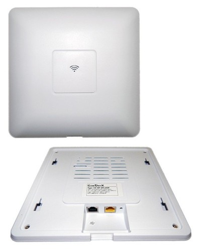 CO-WF-AP1200P. Точка доступа Wi-Fi. ComOnyx в Сочи