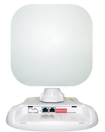 CO-WF-BR03P. Передатчик WiFi. ComOnyx в Сочи