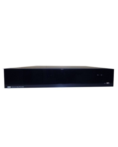 CO-RNI6408. IP-видеорегистратор 64-канальный. ComOnyx в Сочи