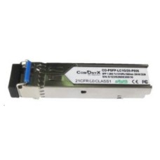 CO-PSFP-LC1G/20-P506. SFP-модуль. ComOnyx