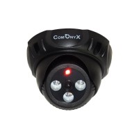 CO-DM022. Муляж видеокамеры. ComOnyx