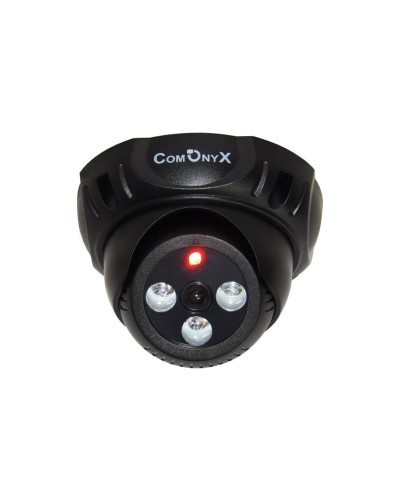 CO-DM022. Муляж видеокамеры. ComOnyx в Сочи