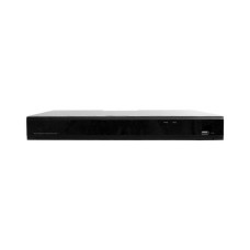CO-RNI1602PAi. IP-видеорегистратор 16-канальный. ComOnyx