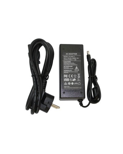 CO-A12/3. Блок питания. ComOnyx в Сочи