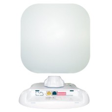 CO-WF-BR02P. Передатчик WiFi. ComOnyx