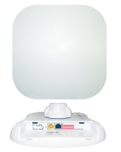 CO-WF-BR02P. Передатчик WiFi. ComOnyx в Сочи