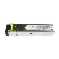 CO-PSFP-LC1G/20-P507. SFP-модуль. ComOnyx