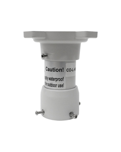CO-L-HSP. Кронштейн потолочный. ComOnyx в Сочи