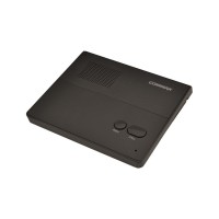 CM-800S. Интерфон. Commax